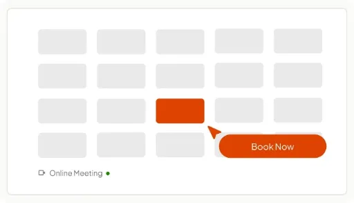 Kennismaking Odoo marketing & website