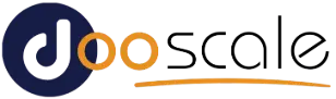 Dooscale